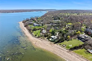 92 Old House Ln, Sands Point, NY 11050 - Photo 23