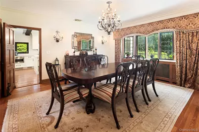 34 Hevelyne Road, Elmsford, NY 10523 - Photo 17