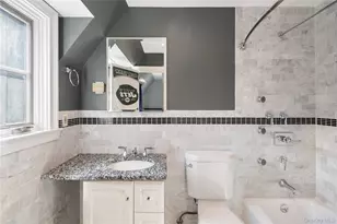 34 Hevelyne Rd, Elmsford, NY 10523 - Photo 25