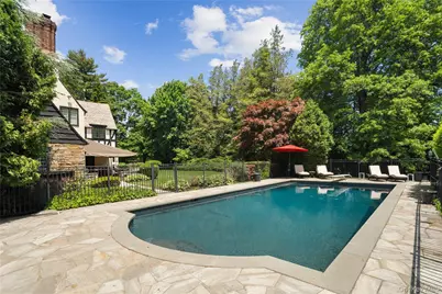 34 Hevelyne Road, Elmsford, NY 10523 - Photo 29