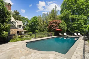 34 Hevelyne Rd, Elmsford, NY 10523 - Photo 29