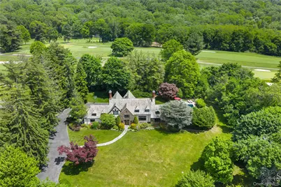 34 Hevelyne Road, Elmsford, NY 10523 - Photo 35