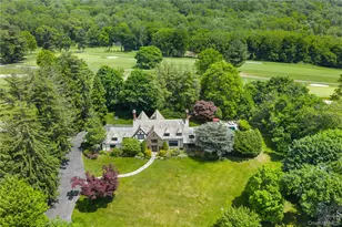 34 Hevelyne Rd, Elmsford, NY 10523 - Photo 35