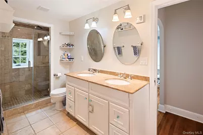 34 Hevelyne Road, Elmsford, NY 10523 - Photo 27