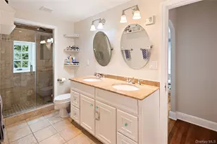 34 Hevelyne Rd, Elmsford, NY 10523 - Photo 27