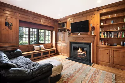 34 Hevelyne Road, Elmsford, NY 10523 - Photo 11