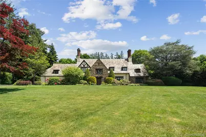 34 Hevelyne Road, Elmsford, NY 10523 - Photo 39