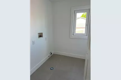 3986 William Street, Seaford, NY 11783 - Photo 11