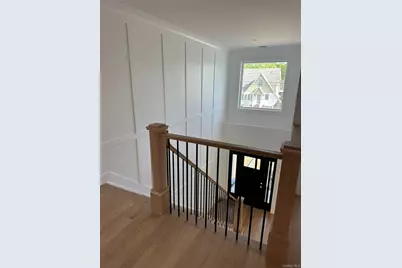 3986 William Street, Seaford, NY 11783 - Photo 3