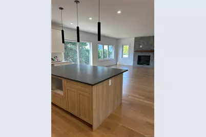 3986 William Street, Seaford, NY 11783 - Photo 15