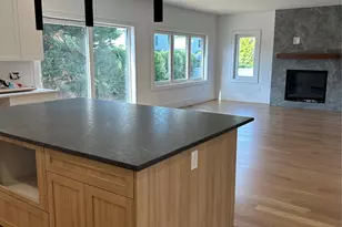 3986 William St, Seaford, NY 11783 - Photo 15