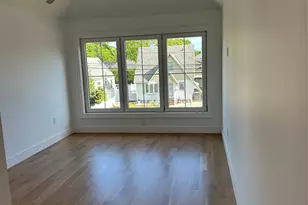 3986 William St, Seaford, NY 11783 - Photo 5