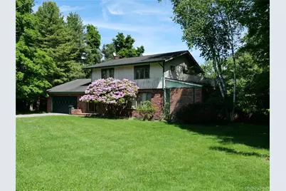 5 Maria Lane, Ossining, NY 10562 - Photo 3