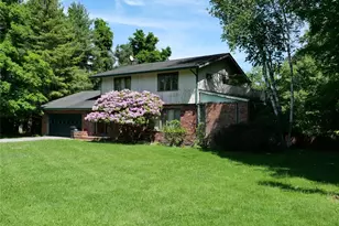 5 Maria Ln, Ossining, NY 10562 - Photo 3