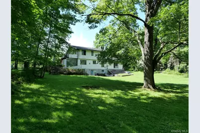 5 Maria Lane, Ossining, NY 10562 - Photo 5