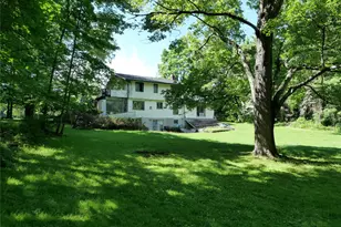 5 Maria Ln, Ossining, NY 10562 - Photo 5