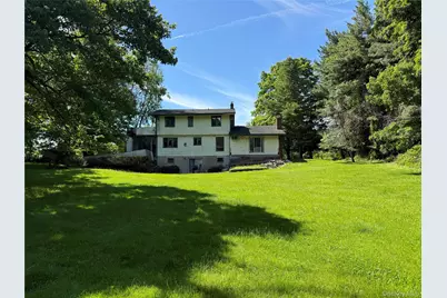 5 Maria Lane, Ossining, NY 10562 - Photo 7