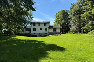 5 Maria Ln, Ossining, NY 10562 - Photo 7