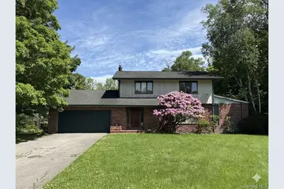 5 Maria Lane, Ossining, NY 10562 - Photo 1