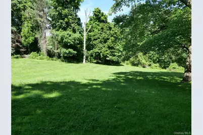 5 Maria Lane, Ossining, NY 10562 - Photo 13