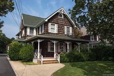 82 Park Avenue #01, Amityville, NY 11701 - Photo 1