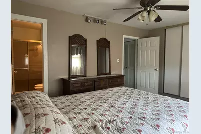 10 Sunhollow Court, Deer Park, NY 11729 - Photo 7