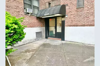 144-46 38th Avenue #2F, Flushing, NY 11354 - Photo 1