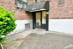 144-46 38th Ave, Flushing, NY 11354 - Photo 1