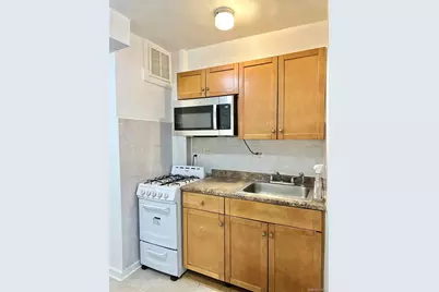 144-46 38th Avenue #2F, Flushing, NY 11354 - Photo 3