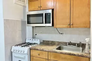 144-46 38th Ave, Flushing, NY 11354 - Photo 3