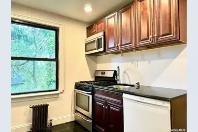 14 Beach Road #3B, Great Neck, NY 11023 - Photo 11