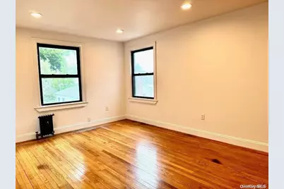 14 Beach Road #3B, Great Neck, NY 11023 - Photo 5