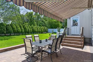 91 Myles Ave, Levittown, NY 11756 - Photo 27