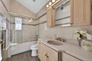 91 Myles Ave, Levittown, NY 11756 - Photo 21