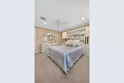 91 Myles Avenue, Levittown, NY 11756 - Photo 17
