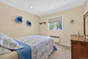 91 Myles Ave, Levittown, NY 11756 - Photo 19