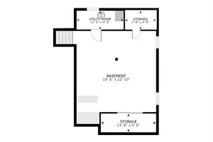 91 Myles Ave, Levittown, NY 11756 - Photo 31