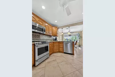 91 Myles Avenue, Levittown, NY 11756 - Photo 13