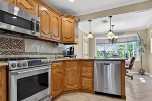 91 Myles Ave, Levittown, NY 11756 - Photo 13
