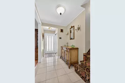 91 Myles Avenue, Levittown, NY 11756 - Photo 3