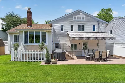 91 Myles Avenue, Levittown, NY 11756 - Photo 25
