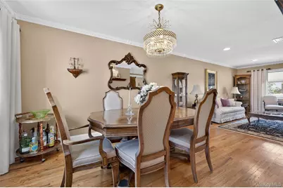 91 Myles Avenue, Levittown, NY 11756 - Photo 7