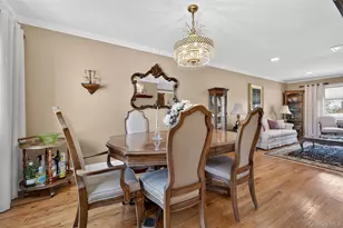 91 Myles Ave, Levittown, NY 11756 - Photo 7