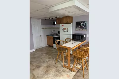 854 Terra Lane, North Bellmore, NY 11710 - Photo 33