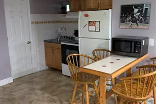 854 Terra Ln, North Bellmore, NY 11710 - Photo 33