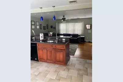 854 Terra Lane, North Bellmore, NY 11710 - Photo 7
