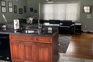 854 Terra Ln, North Bellmore, NY 11710 - Photo 7
