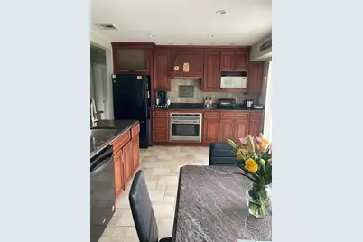 854 Terra Lane, North Bellmore, NY 11710 - Photo 11