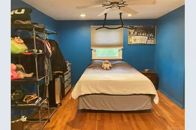 854 Terra Lane, North Bellmore, NY 11710 - Photo 23