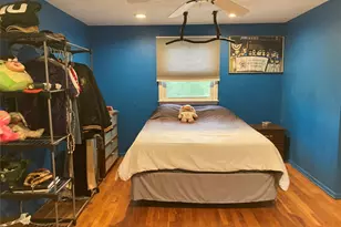 854 Terra Ln, North Bellmore, NY 11710 - Photo 23